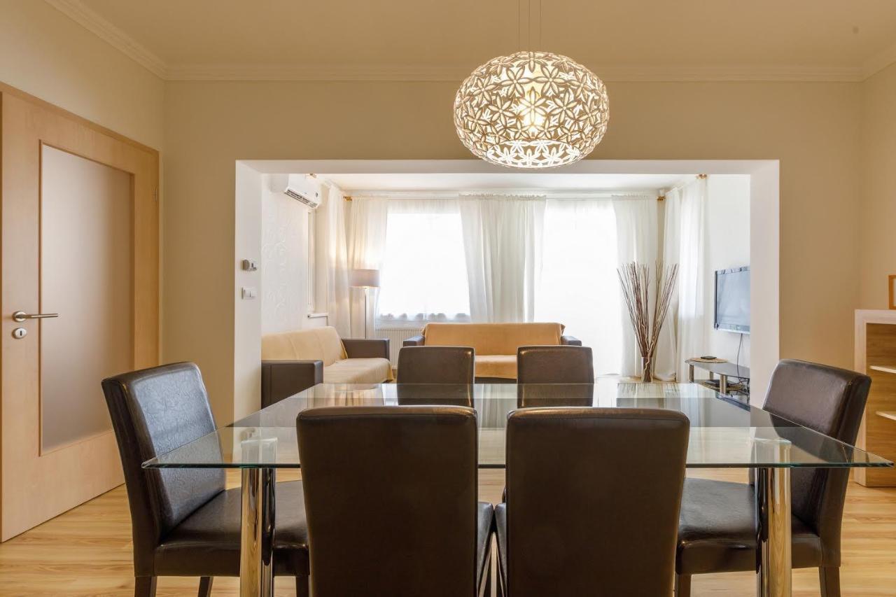 Andi Apartman Хевіз Екстер'єр фото
