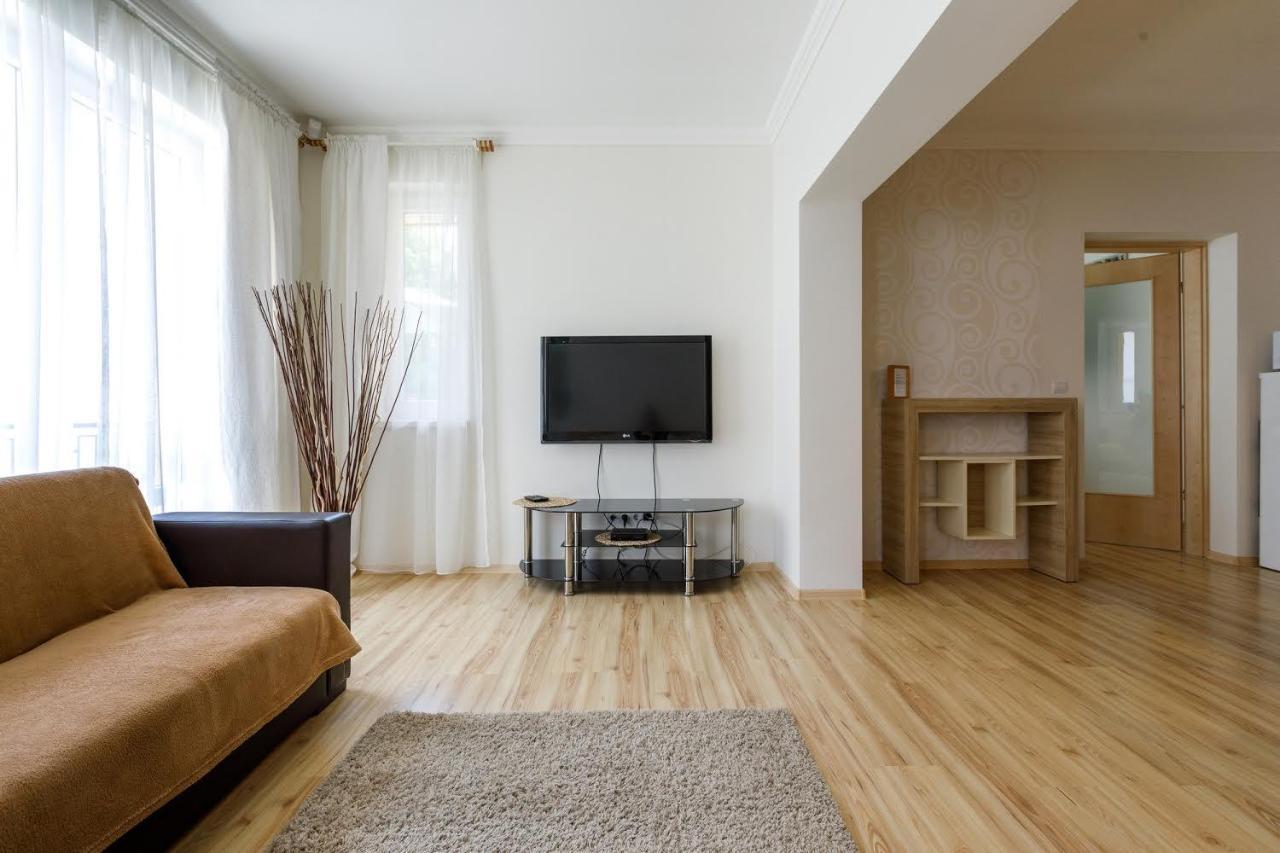 Andi Apartman Хевіз Екстер'єр фото