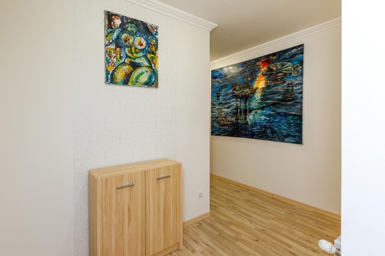 Andi Apartman Хевіз Екстер'єр фото