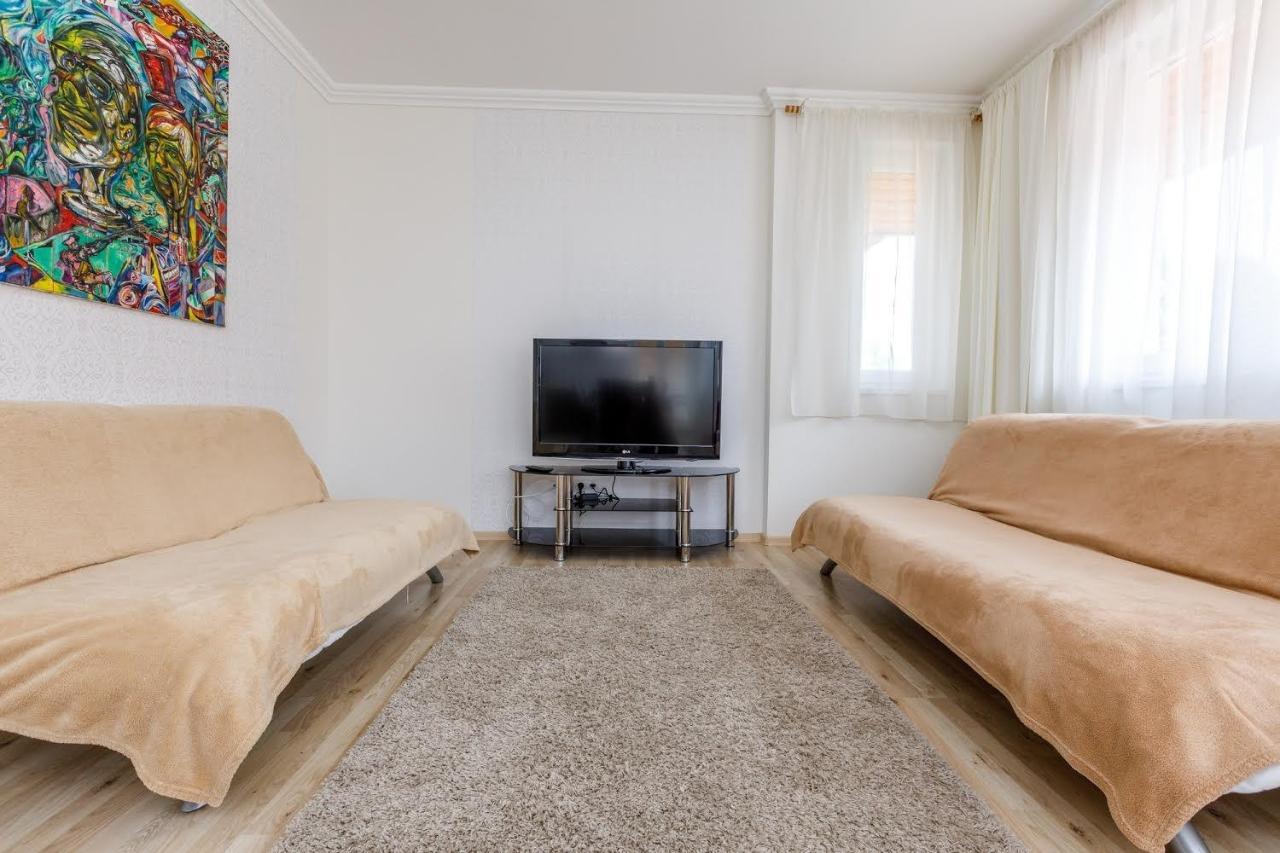 Andi Apartman Хевіз Екстер'єр фото