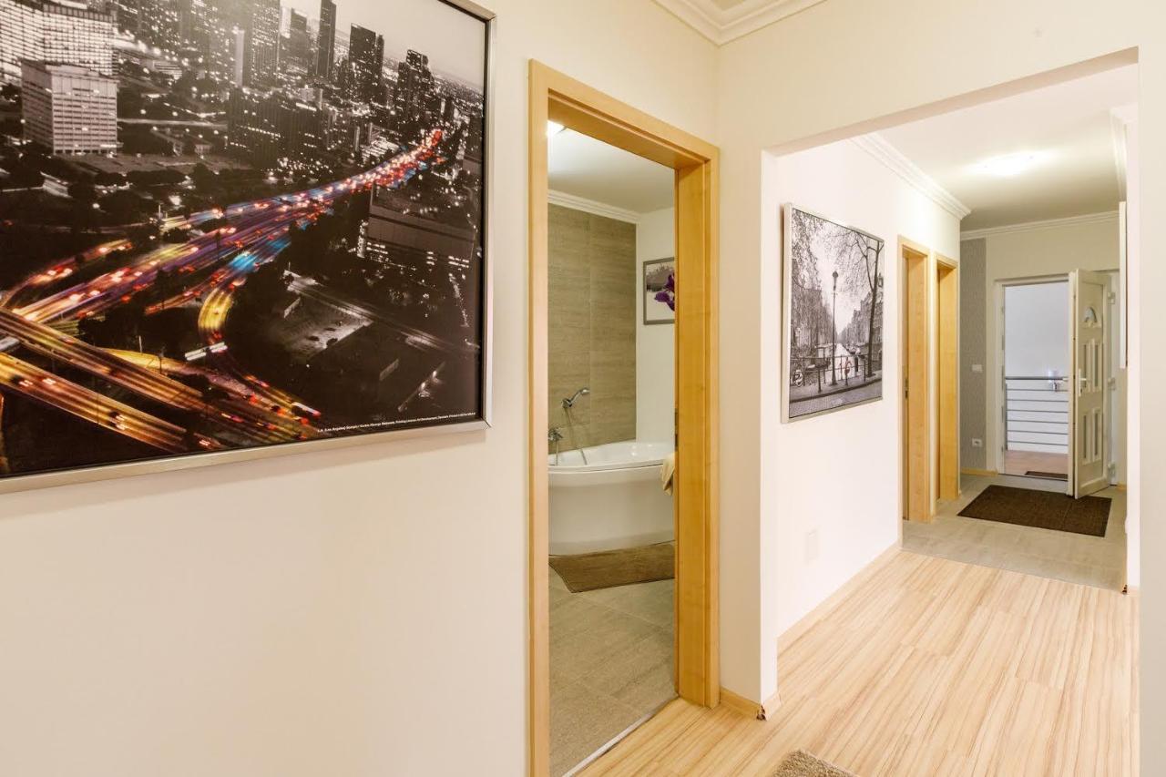 Andi Apartman Хевіз Екстер'єр фото