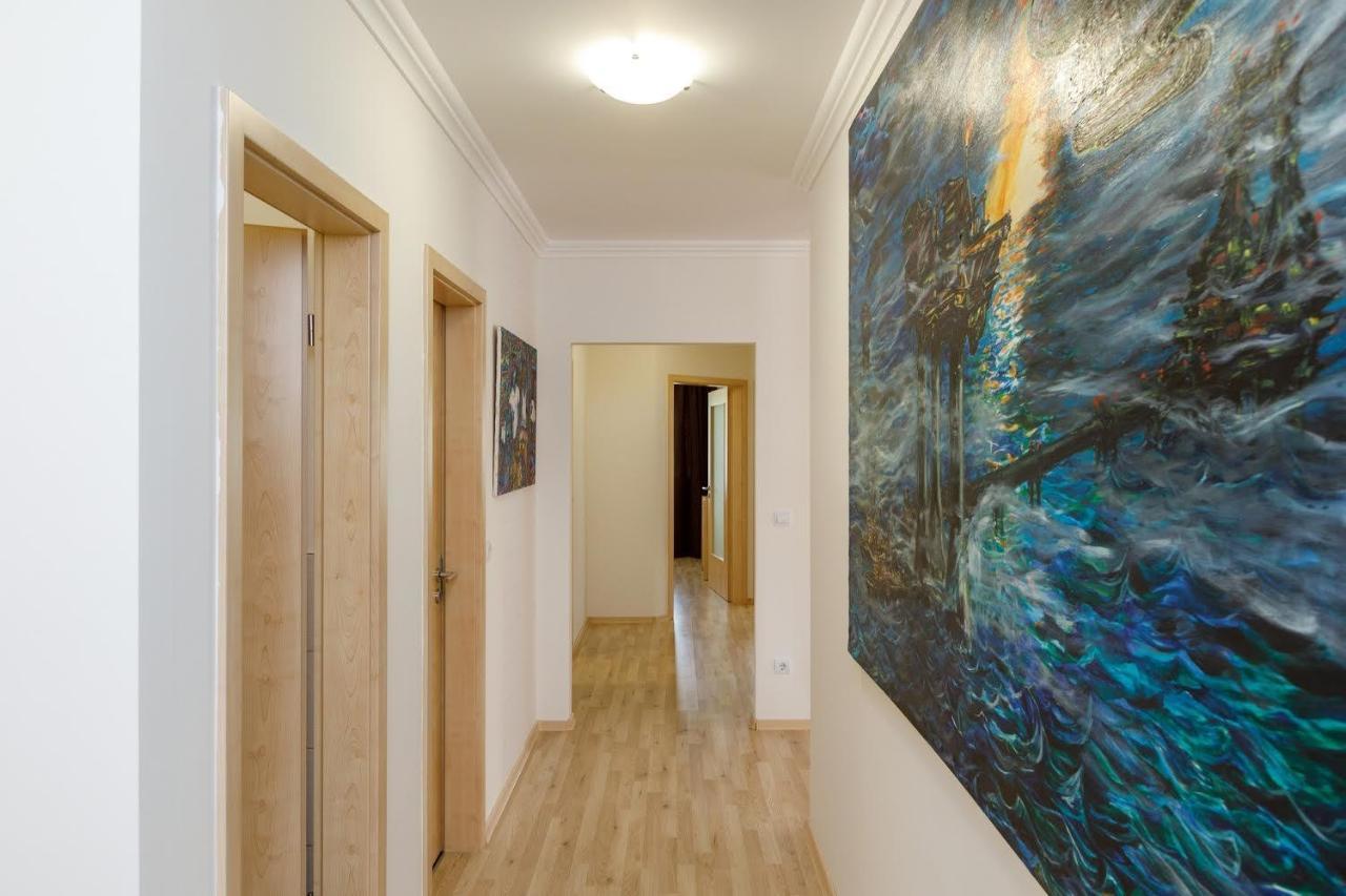 Andi Apartman Хевіз Екстер'єр фото